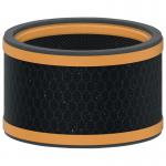 Replacement Carbon Filter for Leitz TruSens Z-1000 Small Odour and VOC Filter, 1 Pack 2415122