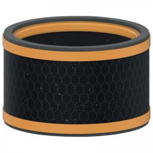 Replacement Carbon Filter for Leitz TruSens Z-1000 Small Odour and VOC