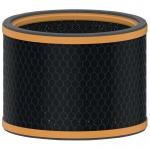 Replacement Carbon Filter for Leitz TruSens Z-2000 Z-2500 Medium Odour and VOC Filter, 1 Pack 2415124