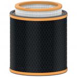 Odour and VOC 3-in-1 HEPA Filter Drum for Leitz TruSens Z-3000 Z-3500 Large Air Purifier 2415125