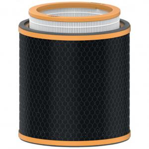 Odour and VOC 3-in-1 HEPA Filter Drum for Leitz TruSens Z-3000 Z-3500