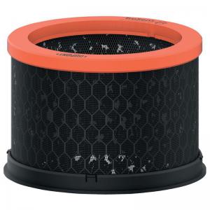 Replacement Carbon Filter for Leitz TruSens Z-1000 Small Pet Filter, 1