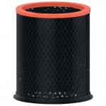 Replacement Carbon Filter for Leitz TruSens Z-3000 Z-3500 Large Pet Filter, 1 Pack 2415132