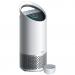 Leitz TruSens™ Z-2500 Connected SMART Air Purifier with SensorPod™ Air Quality Monitor, Medium Room 2415138