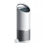 Leitz TruSens™ Z-3000H Air Purifier with SensorPod™ Air Quality Monitor, Large Room 2415166