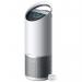 Leitz TruSens™ Z-3000H Air Purifier with SensorPod™ Air Quality Monitor, Large Room 2415166