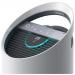 Leitz TruSens Z-3000H Air Purifier with SensorPod Air Quality Monitor; Large Room 2415166
