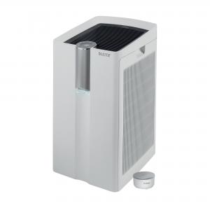 Leitz TruSens Z-6000 Performance Series Air Purifier with E12 EPA