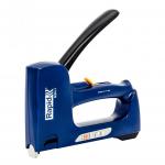 Rapid MS4.1 Staple Gun, 4-in-1 function 24510600