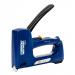 Rapid MS4.1 Staple Gun, 4-in-1 function 24510600