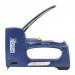 Rapid MS4.1 Staple Gun, 4-in-1 function 24510600