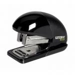 Rapid Fashion Eco Mini Stapler - Black 24846201