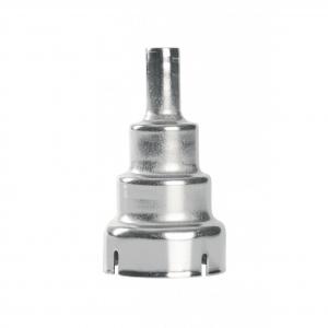Rapid Reduction Nozzle 9 mm 24928500