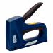 Rapid ALU740 Dual Staple Gun 25072310