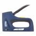 Rapid ALU740 Dual Staple Gun 25072310