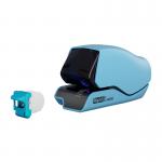 Rapid Contactless Electric Stapler 5025E 25095202