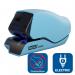 Rapid Contactless Electric Stapler 5025E 25095202