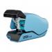 Rapid Contactless Electric Stapler 5025E 25095202