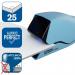 Rapid Contactless Electric Stapler 5025E 25095202