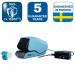 Rapid Contactless Electric Stapler 5025E 25095202