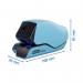Rapid Contactless Electric Stapler 5025E 25095202