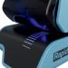 Rapid Contactless Electric Stapler 5025E 25095202