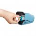 Rapid Contactless Electric Stapler 5025E 25095202