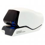 Rapid Supreme Electric Stapler 5025e White 25095210