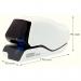 Rapid Supreme Electric Stapler 5025e White 25095210