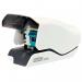 Rapid Supreme Electric Stapler 5025e White 25095210