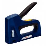 Rapid ALU753 Dual Staple Gun 25120800