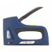 Rapid ALU753 Dual Staple Gun 25120800