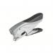 Rexel Office 56 25 Sheet Metal Plier Stapler 2600001