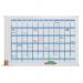 Nobo Performance Weekly Planning Board 3048201