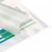 GBC A3 2x125 Micron Gloss Laminating Pouches, (Pack of 100) 3200725