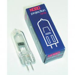 Nobo Projector Lamps