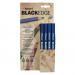 Derwent Blackedge Carpenters (Soft Blister of 12) 34328