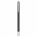 Nobo Telescopic Pointer Pen 34431151