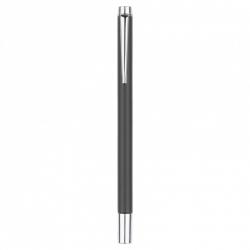 Nobo Pointers