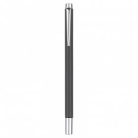 Nobo Telescopic Pointer Pen 34431151