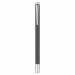 Nobo Telescopic Pointer Pen 34431151