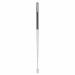 Nobo Telescopic Pointer Pen 34431151