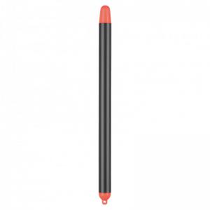 Nobo Giant Telescopic Pointer 34438432