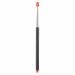 Nobo Giant Telescopic Pointer 34438432