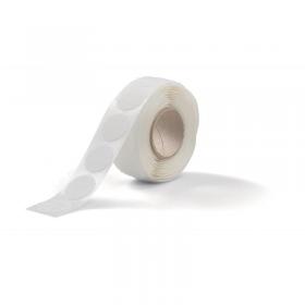 Nobo Hook Dots Box (Pack 100) 35034754