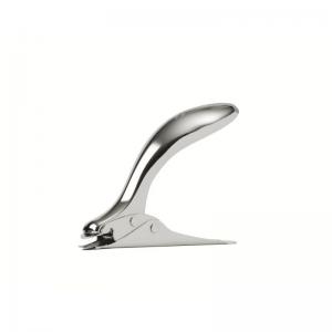 Click to view product details and reviews for Rexel Samson Heavy Duty Staple Extractor 37201.