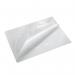 GBC A4 2x125 Micron HighSpeed Gloss Laminating Pouches, (Pack of 100) 3747348