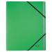 Leitz Recycle Card Divider Book CO2 neutral  - Outer carton of 4 39150055