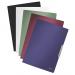 Leitz Style 3-Flap Folder - Outer Carton of 20 39770099