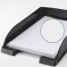 Leitz Quality Folder A4, 30% pre-consumer recycled plastic 40006003